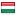 hanibal.cz server is located in Hungary